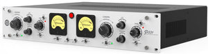 Whitestone Audio Instruments P331 Tube Loading Amplifier