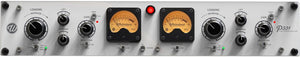 Whitestone Audio Instruments P331 Tube Loading Amplifier