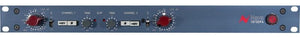 AMS Neve 1073 DPA