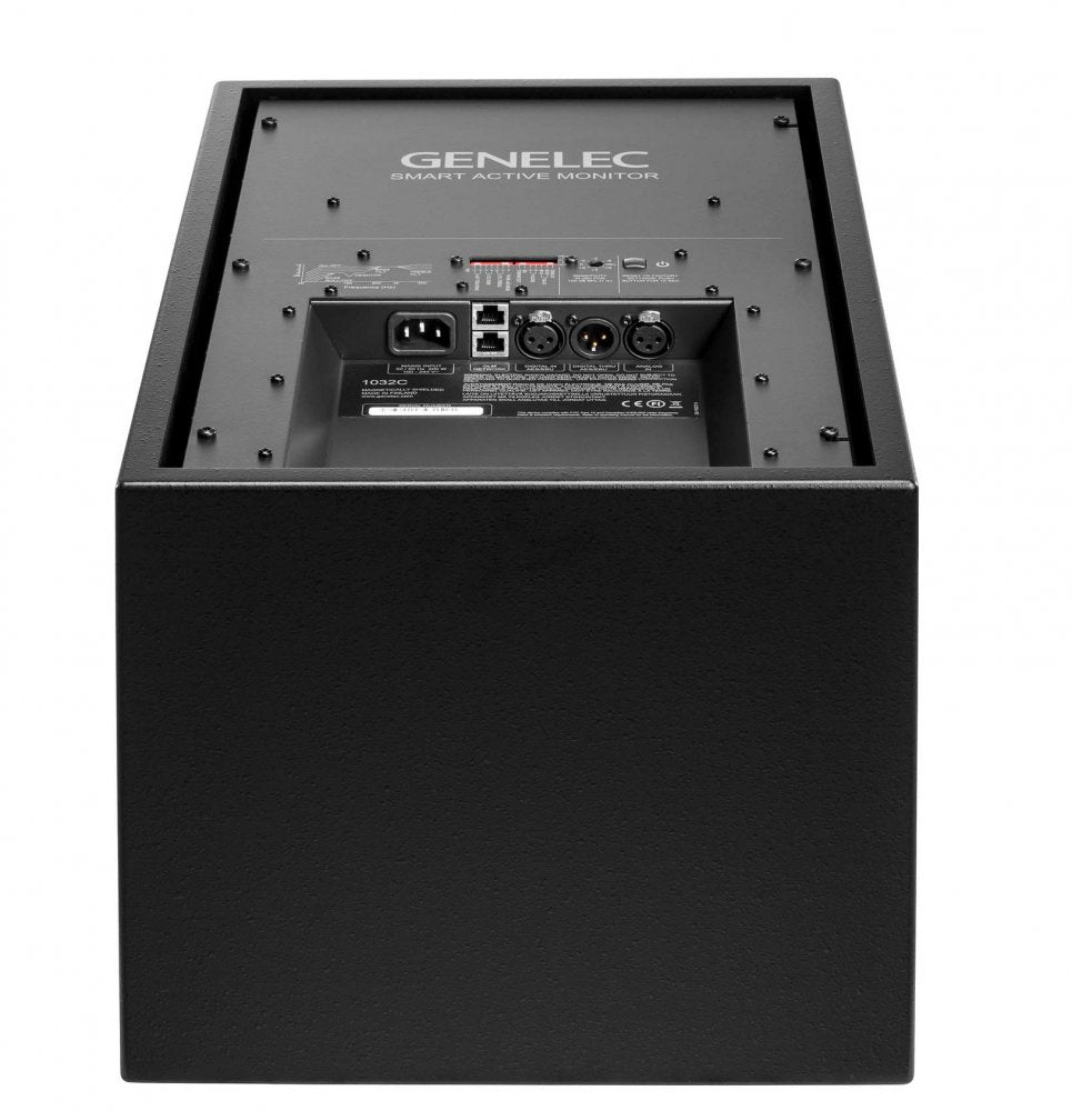Genelec 1032CPM