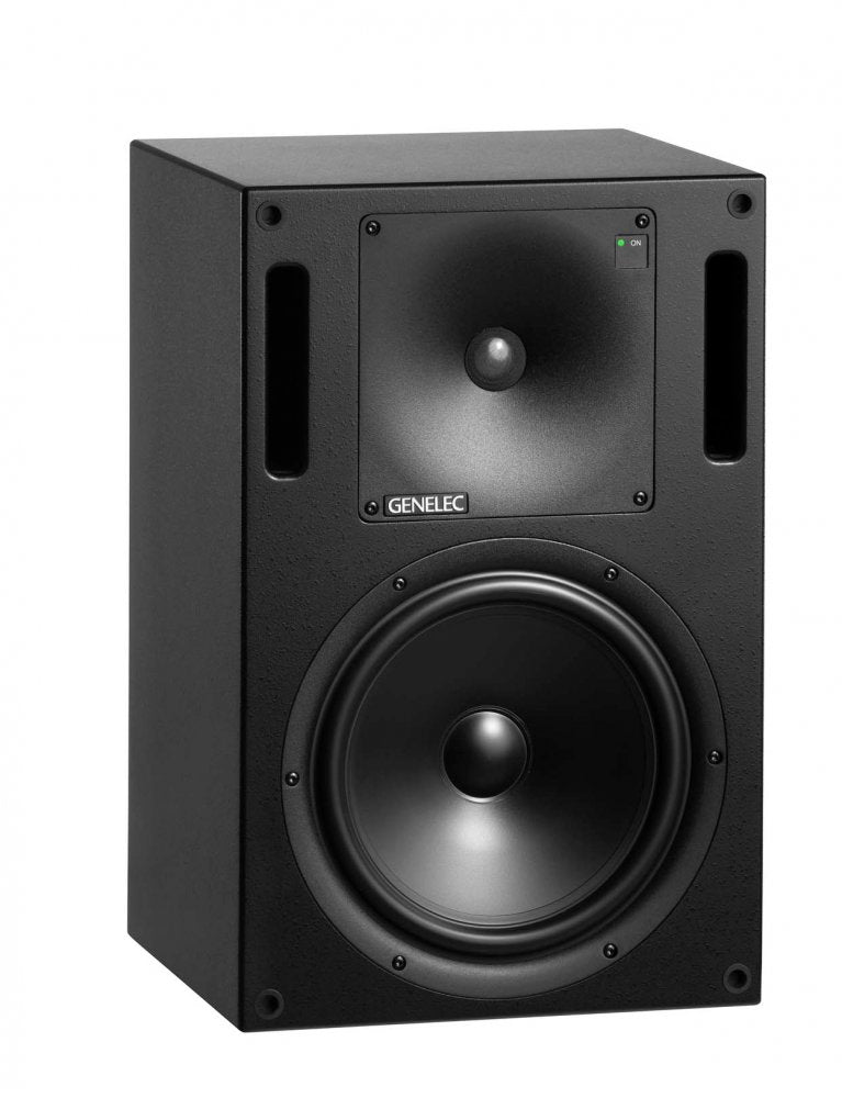 Genelec 1032CPM