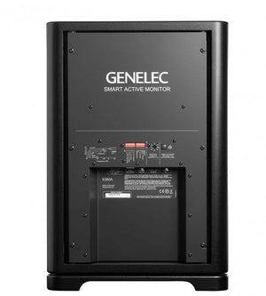 Genelec S360APM