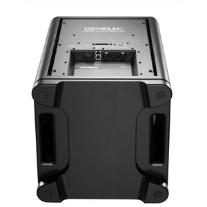 Genelec S360APM