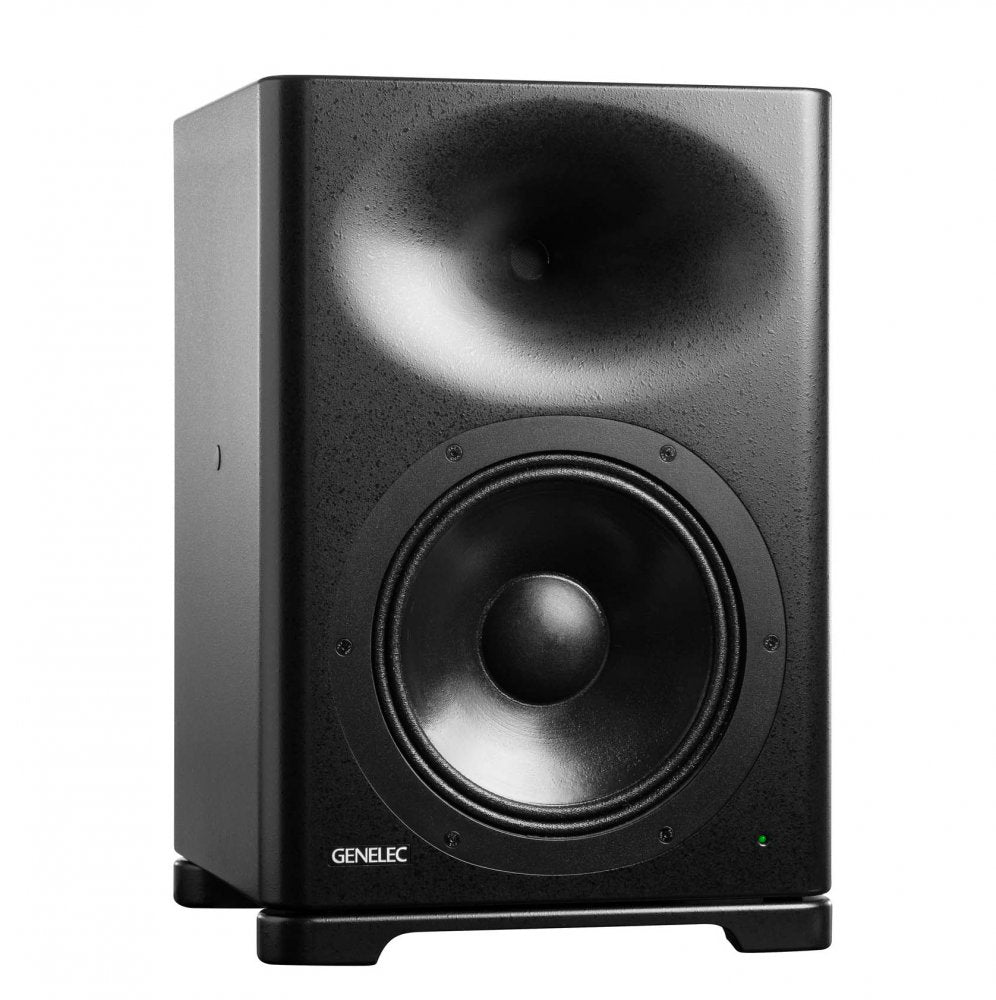 Genelec S360APM