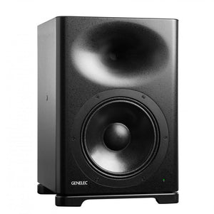 Genelec S360APM