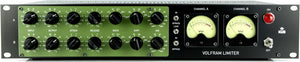 IGS Audio Volfram Limiter