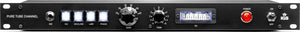 IGS Audio Pure Tube Channel PTC