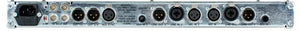 AMS Neve 1073 DPD