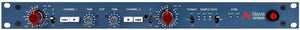 AMS Neve 1073 DPD