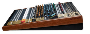 Tascam Model 24