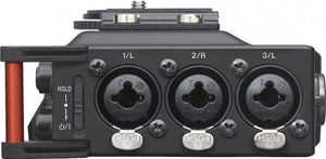 Tascam DR-70D