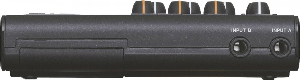 Tascam DP-006