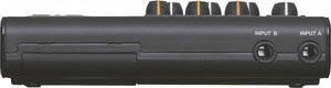 Tascam DP-006