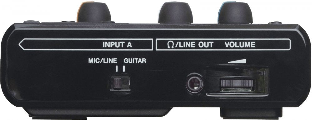 Tascam DP-006
