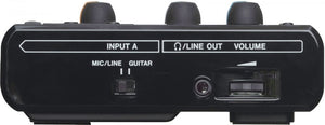 Tascam DP-006