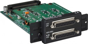 Tascam IF-AE16