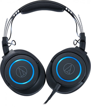 Audio Technica ATH-G1