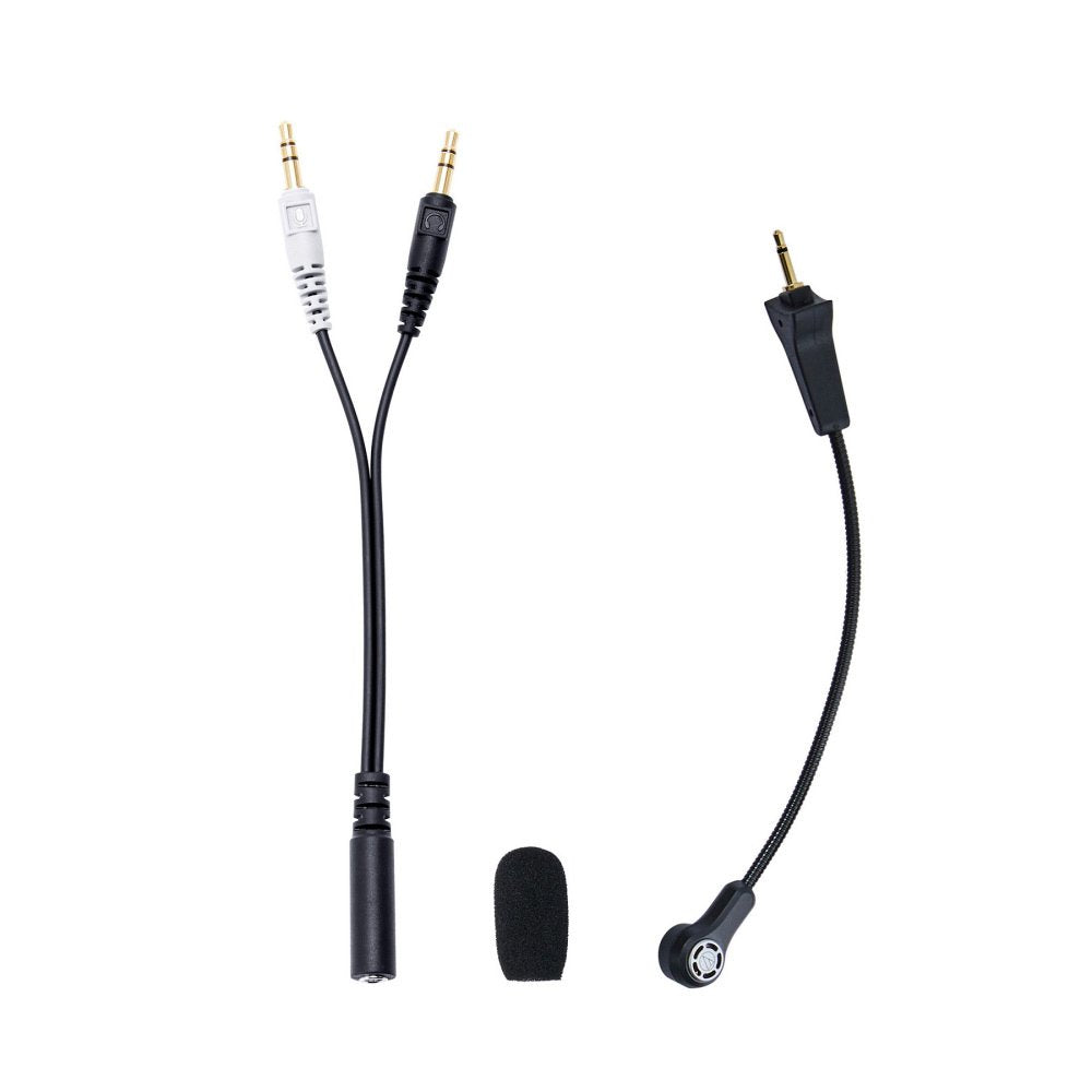 Audio Technica ATH-G1