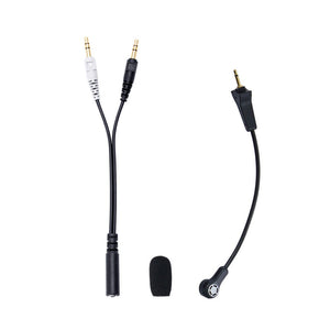 Audio Technica ATH-G1
