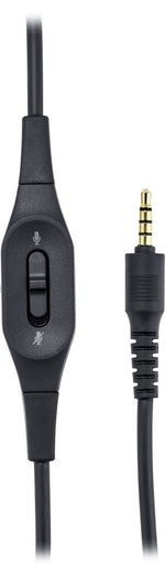 Audio Technica ATH-G1