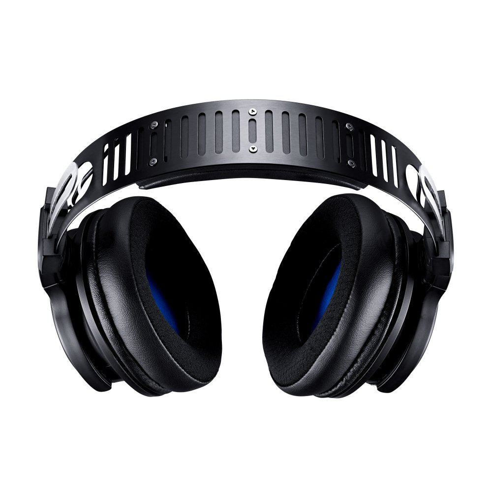 Audio Technica ATH-G1WL