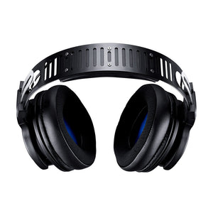 Audio Technica ATH-G1WL