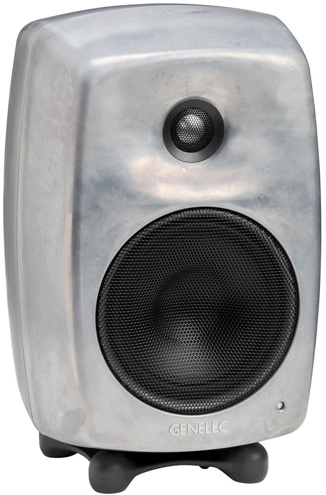 Genelec 8030CRW