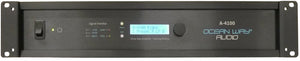 Ocean Way Audio HR3.5