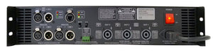 Ocean Way Audio HR3.5