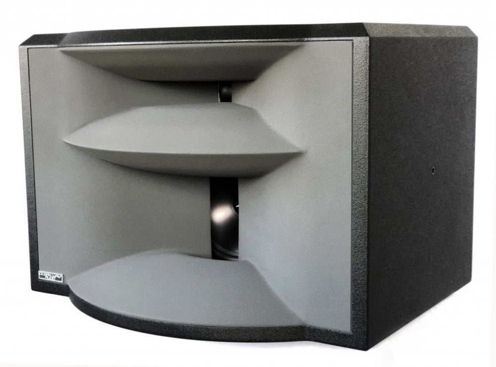 Ocean Way Audio HR5