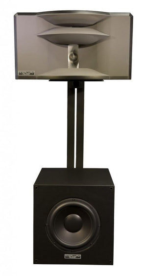 Ocean Way Audio HR4 rev.2