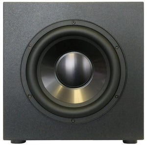 Ocean Way Audio S10A Sub-Bass