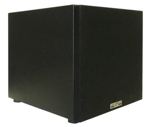 Ocean Way Audio S10A Sub-Bass