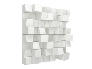 Vicoustic Multifuser Wood MKII 36 - White