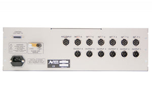 AMS Neve 8051