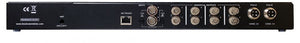 Brainstorm Electronics DXD-8