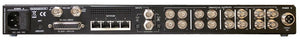 Brainstorm Electronics DXD-16