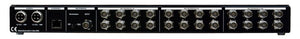 Brainstorm Electronics DCD-24