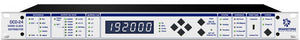 Brainstorm Electronics DCD-24