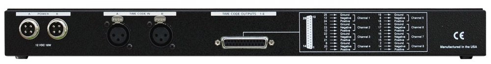 Brainstorm Electronics SR-28