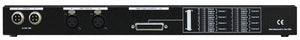 Brainstorm Electronics SR-28