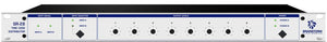 Brainstorm Electronics SR-28