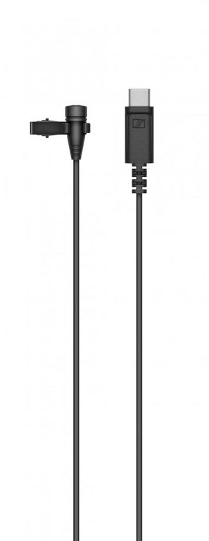 Sennheiser XS LAV USB-C MOBILE KIT
