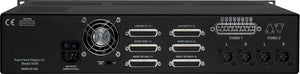 Rupert Neve Designs 5059-S Satellite