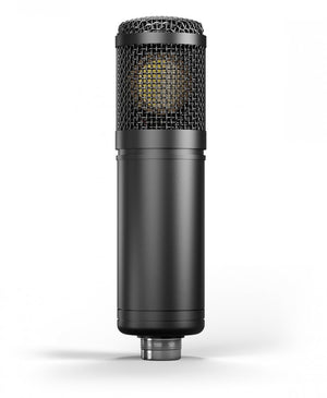 Antelope Audio Axino Synergy Core