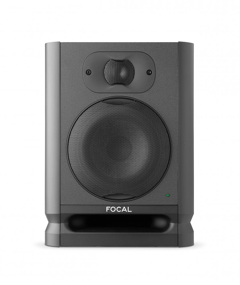 Focal Alpha 50 Evo