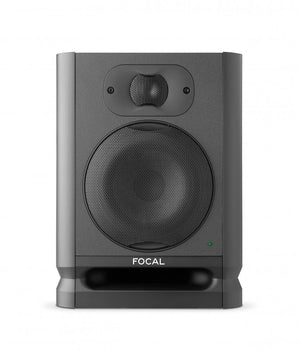 Focal Alpha 50 Evo