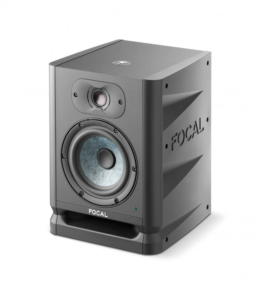 Focal Alpha 50 Evo