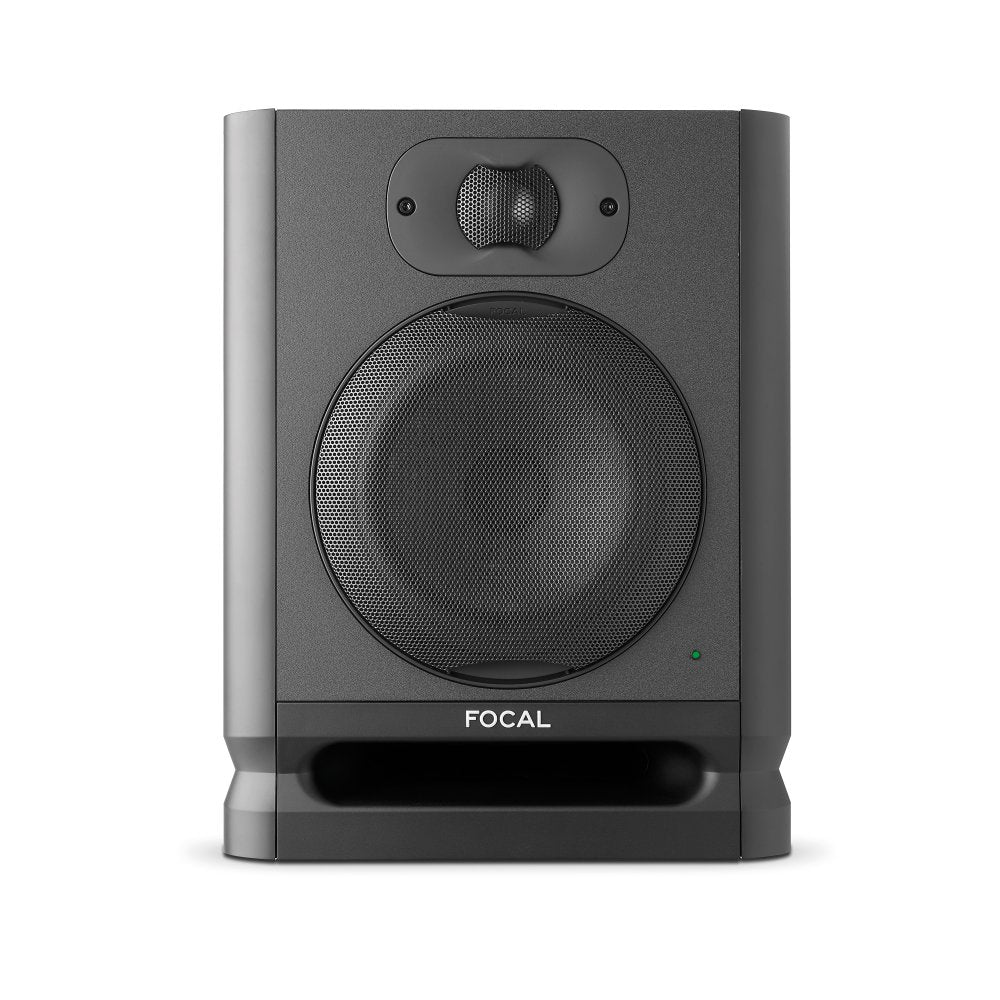 Focal Alpha 65 Evo