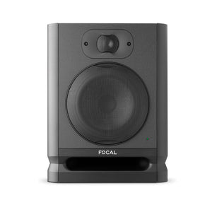 Focal Alpha 65 Evo